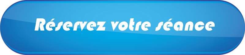 R&eacute;servez votre s&eacute;ance en ligne
